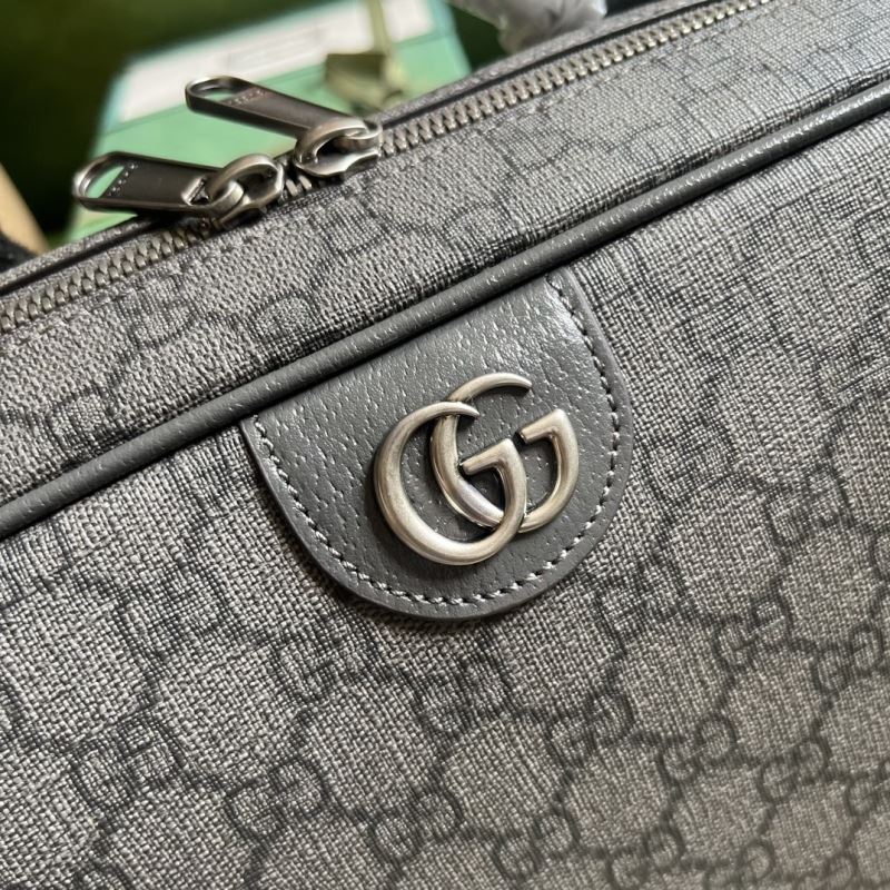 Gucci Top Handle Bags